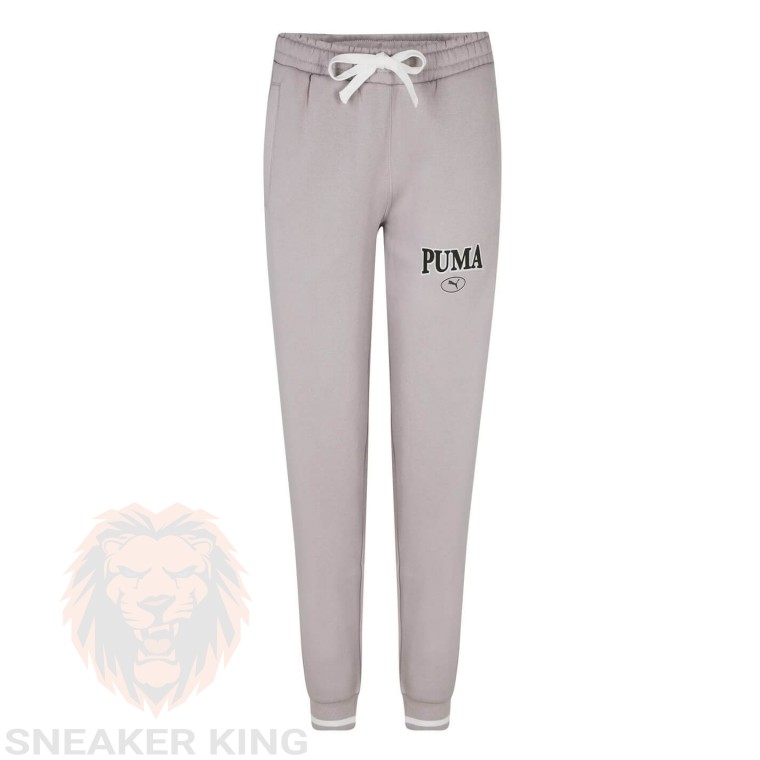 Спортивні штани Puma Squad Jogger 678716 33